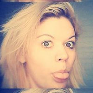 Foto de perfil de Carolini