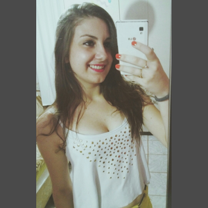 Foto de perfil de marj