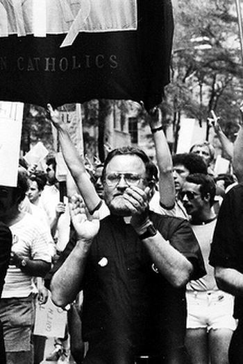 Poster de Filme Dê Uma Chance a Deus (2011)