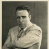 Raoul Walsh - Foto 6