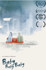 Baby, Baby, Baby (Baby, Baby, Baby)