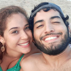 Foto de perfil de Raul Leite
