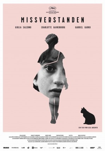 Incompreendida (Incompresa)