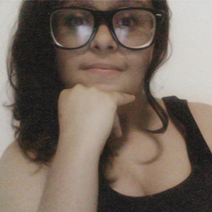 Foto de perfil de Eduarda Nunes