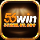Foto de perfil de 56winusorg