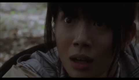 Mother (マザー) 2014 Japanese Horror Movie