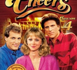 Cheers (4ª Temporada)