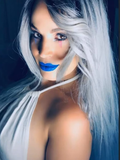 Lilith´C
