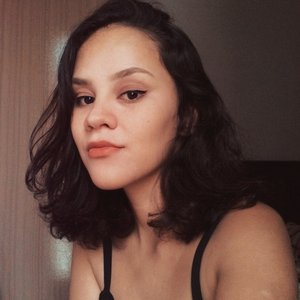 Foto de perfil de Leandra Borges