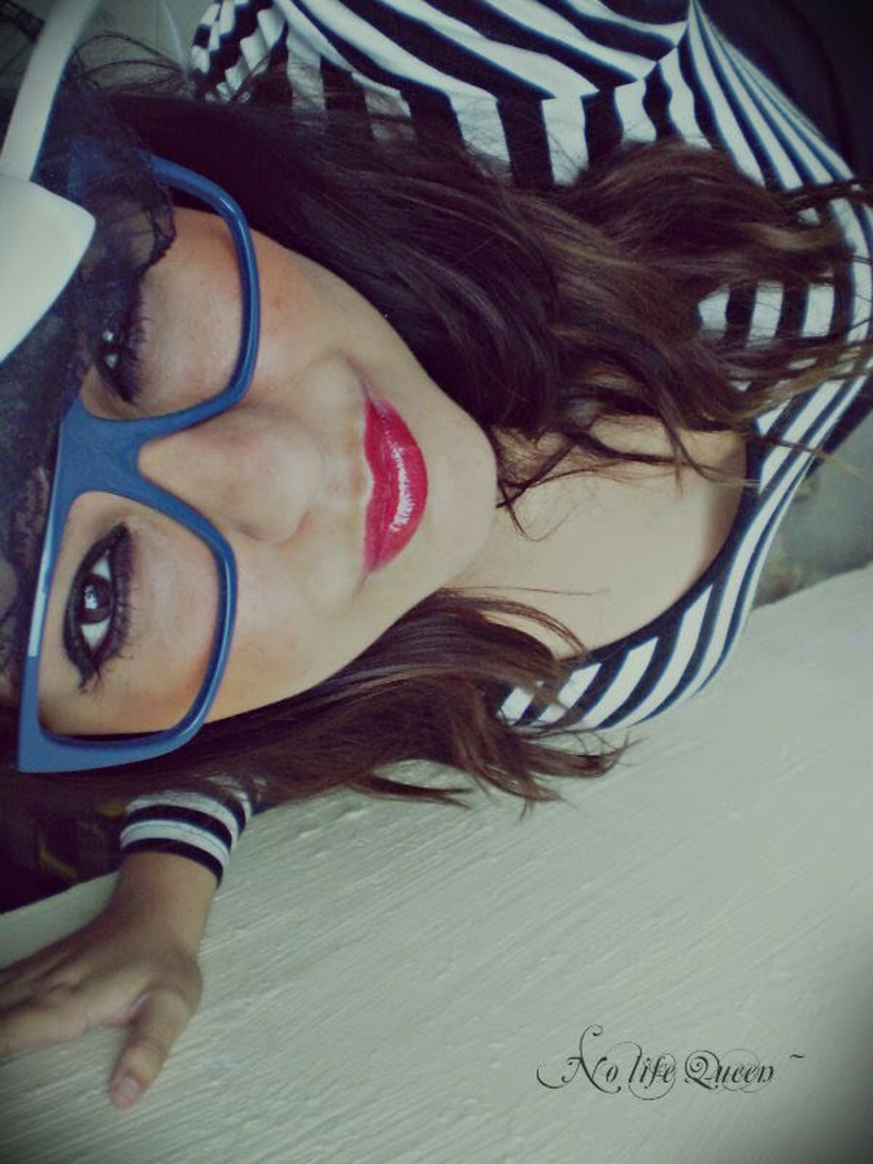 Elaine Oliveira - Foto 4