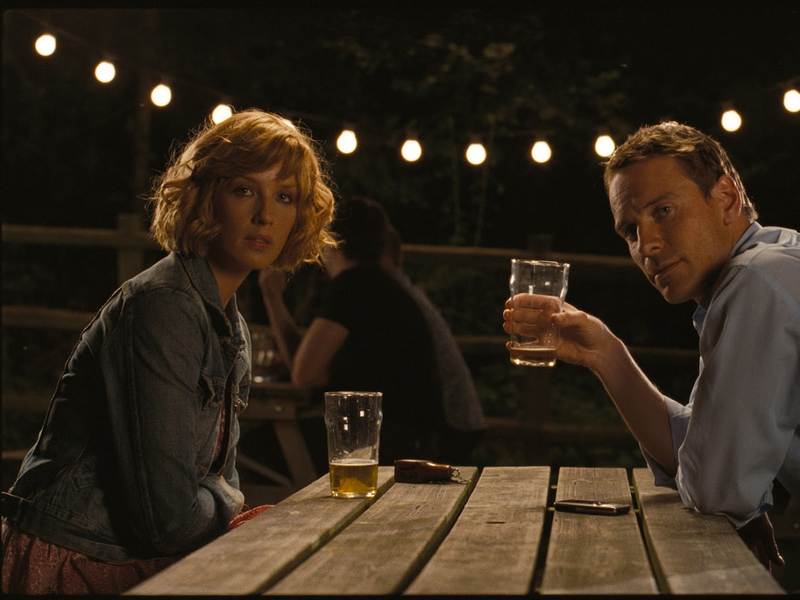 Foto 6 de Sem Saída