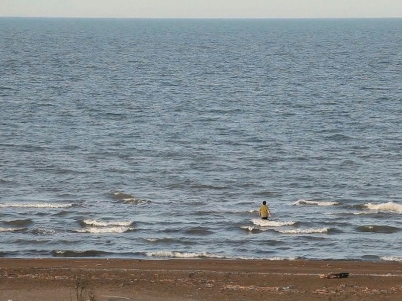 Foto 1 de Cortinas Fechadas