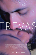 Trevas (Trevas)