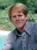 Ron Howard