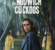 The Midwich Cuckoos