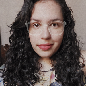 Foto de perfil de Inês Xavier