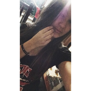 Foto de perfil de Ana
