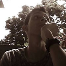 Caio