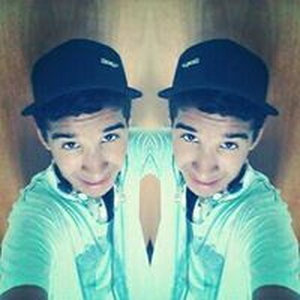 Foto de perfil de Kyron