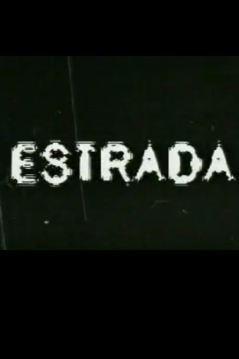 Poster de Curta Estrada (1998)