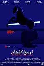 O Diretor Ausente (The Absent Director)