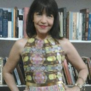 Foto de perfil de Laudiceia