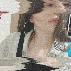 Foto de perfil de juliane