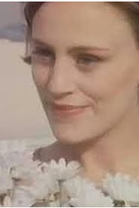 The Fountain Clowns (The Fountain Clowns)