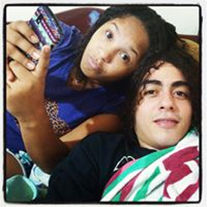 Foto de perfil de Bruno