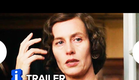 A Musa de Bonnard | Trailer Legendado