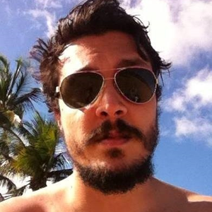Foto de perfil de Fernando Sarkis