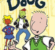 Doug (2ª Temporada)