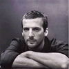Mathieu Kassovitz - Foto 2