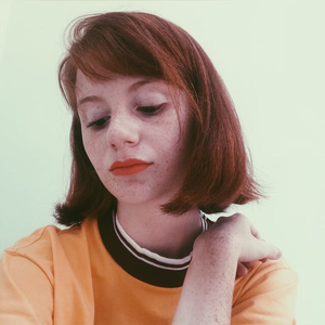 Foto de perfil de Andressa Del Rio