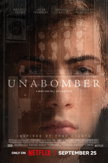 Unabomber (Unabomber)