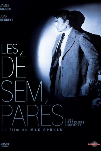  de Filme Na Teia do Destino (1949)