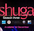 Shuga (3ª Temporada) 