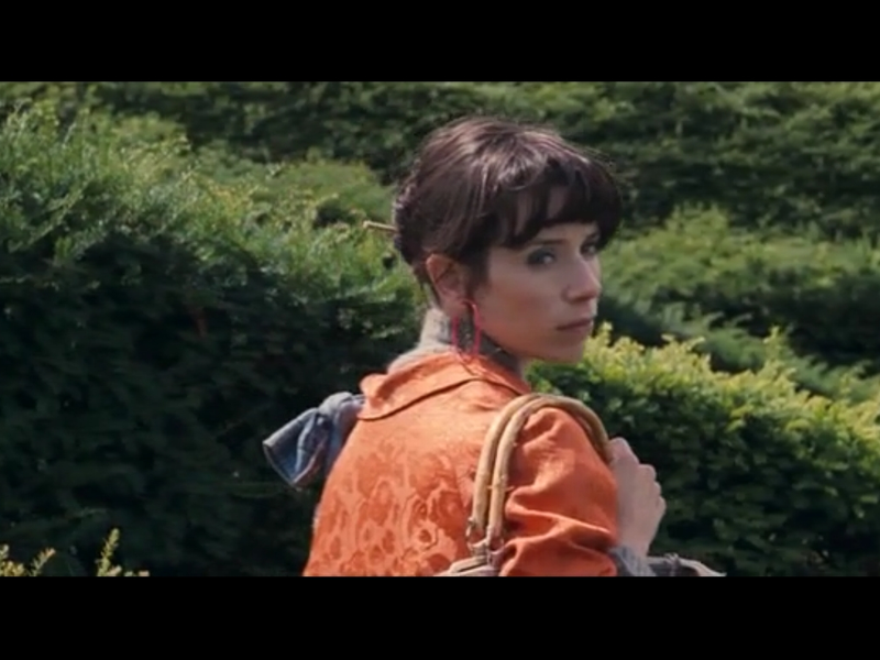 Foto 15 de Simplesmente Feliz