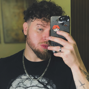 Foto de perfil de Fernando Junior