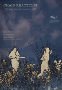 Chain Reactions (Chain Reactions)