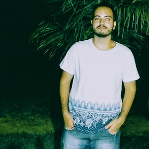 Foto de perfil de Victor