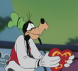 Goofy's Valentine Date