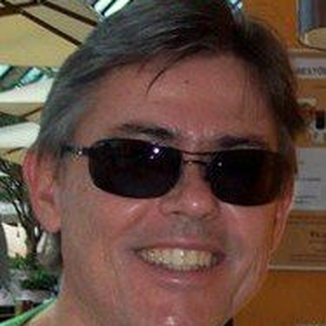 Foto de perfil de PAULO ROBERTO KROBATH