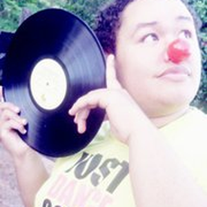 Foto de perfil de Danilo Cyrne