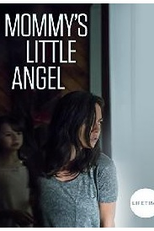 Anjinho da Mamãe (Mommy's Litte Angel)