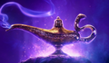 Assista ao PRIMEIRO TEASER de Aladdin
