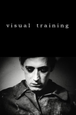 Visual Training (Visual Training)