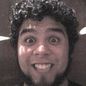 Foto de perfil de André Gedeon