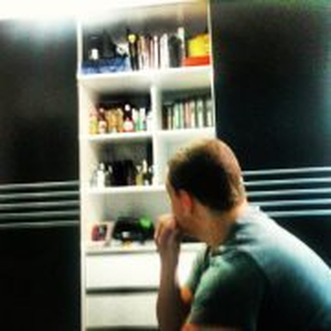 Foto de perfil de Vinícius Barbieri