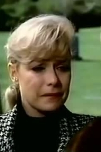 Poster de Episódio The Affair (1987)